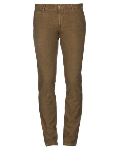 Повседневные брюки