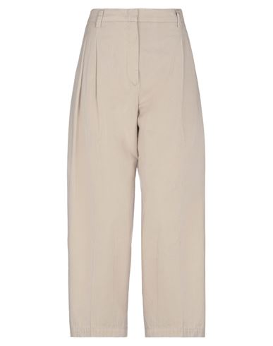 Повседневные брюки