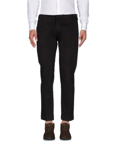 Повседневные брюки