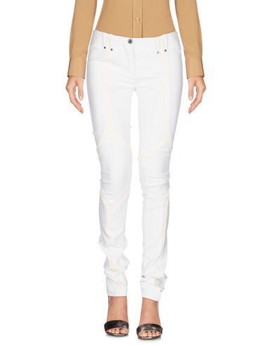 Повседневные брюки