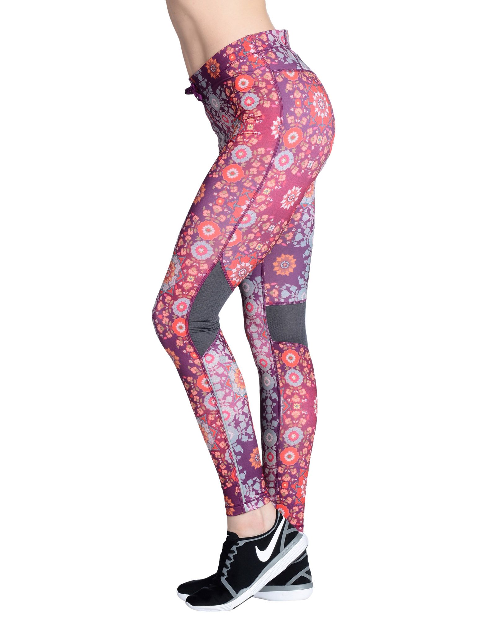 Roxy Leggings