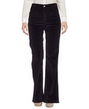 THE SEAFARER Damen Hose Farbe Dunkelviolett Gr��e 2