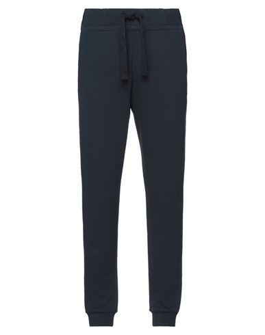 Повседневные брюки ALPHA STUDIO 