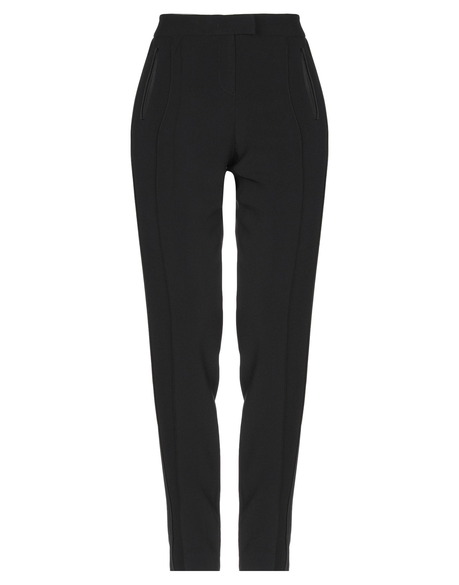 EMPORIO ARMANI EMPORIO ARMANI BOTTOMWEAR Casual Παντελόνι