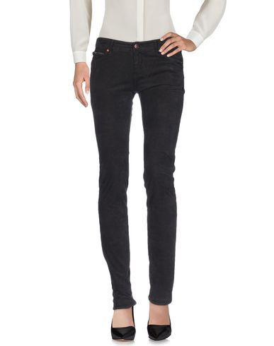 Повседневные брюки Armani Jeans 36867950tq