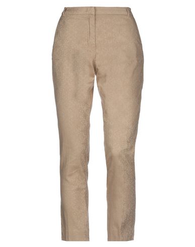 Повседневные брюки