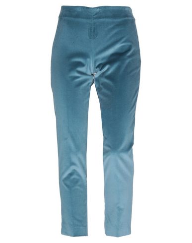 Повседневные брюки