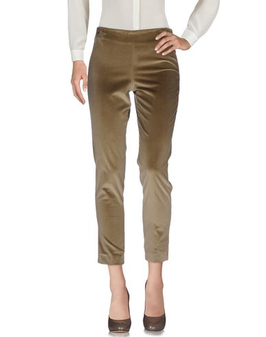 Повседневные брюки