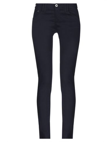 Повседневные брюки Armani Jeans 36870246hk