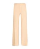 ROLAND MOURET Damen Hose Farbe Hellrosa Gre 3