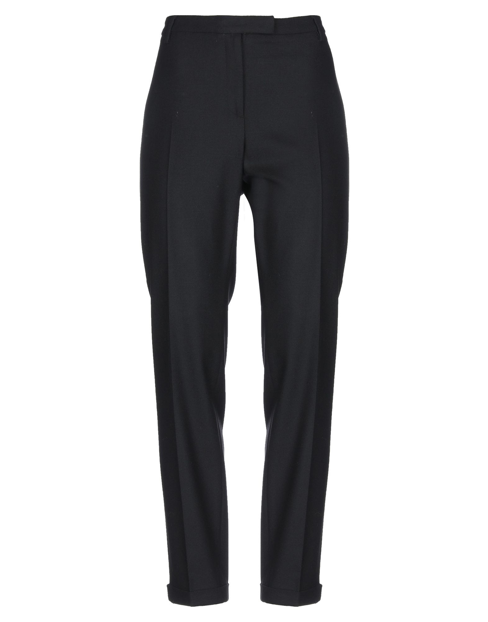 Брюки PESERICO SIGN