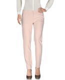 HANITA Damen Hose Farbe Beige Gr��e 6