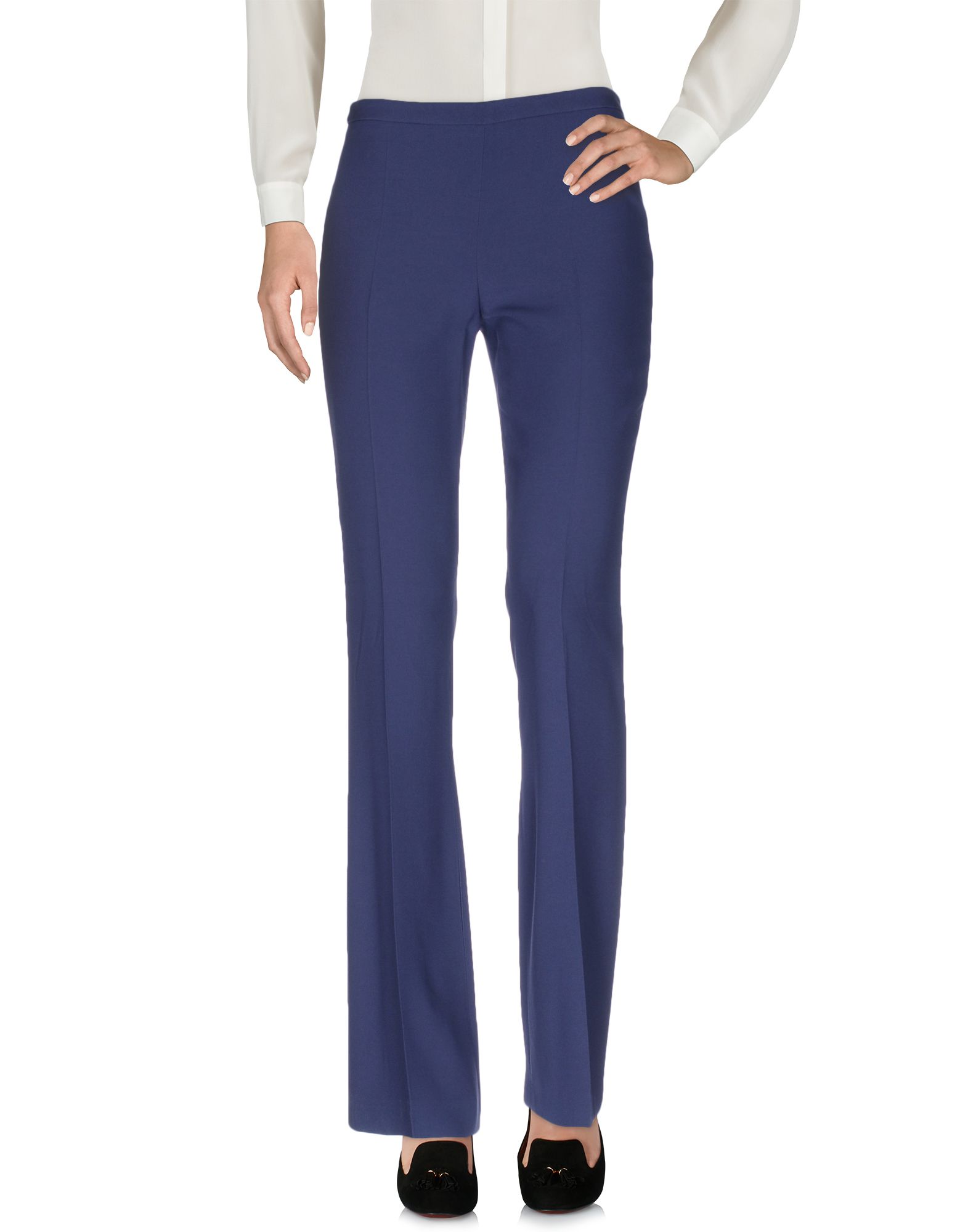  Philosophy Di Alberta Ferretti - Hosen & Röcke - Hosen - On Yoox.com 