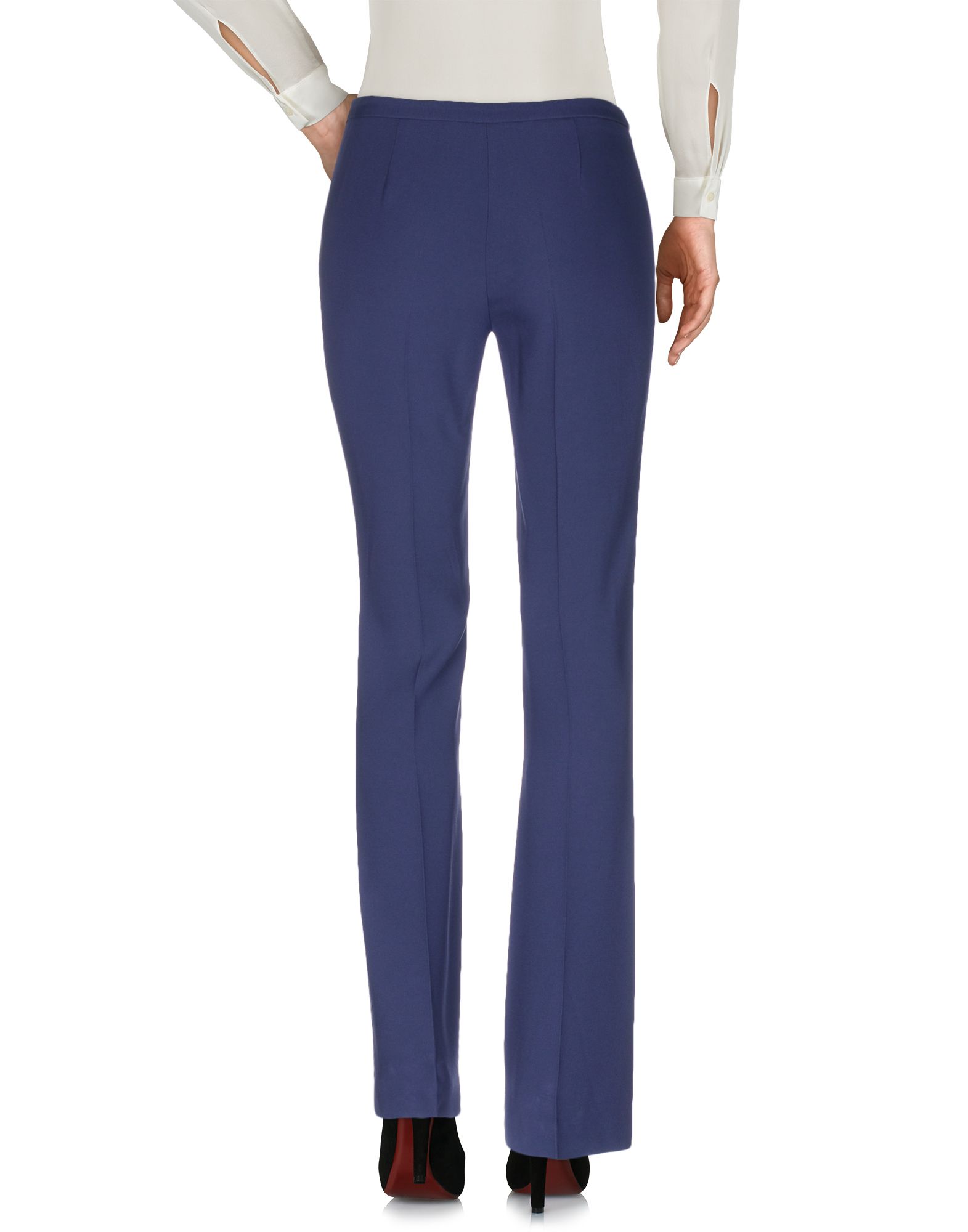  Philosophy Di Alberta Ferretti - Hosen & Röcke - Hosen - On Yoox.com 