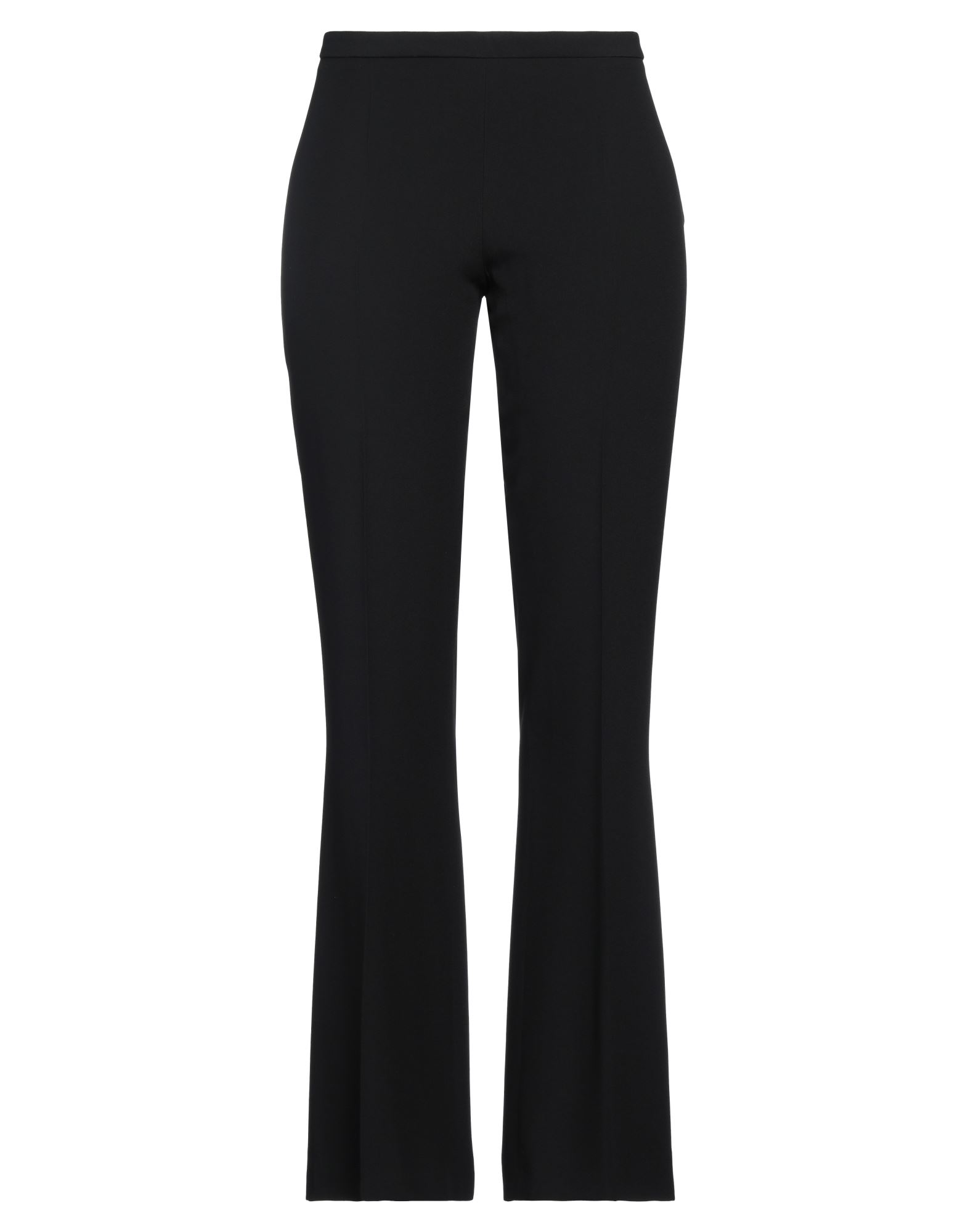  Philosophy Di Alberta Ferretti - Hosen & Röcke - Hosen - On Yoox.com 