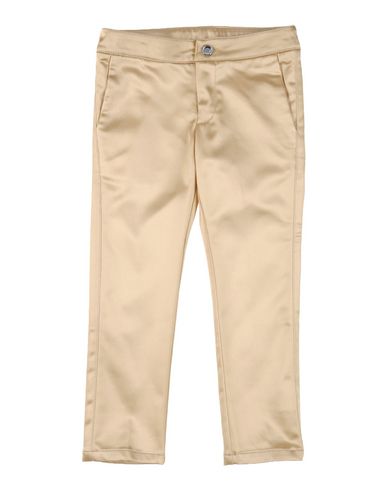 Повседневные брюки