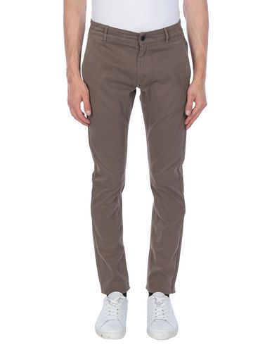 Повседневные брюки