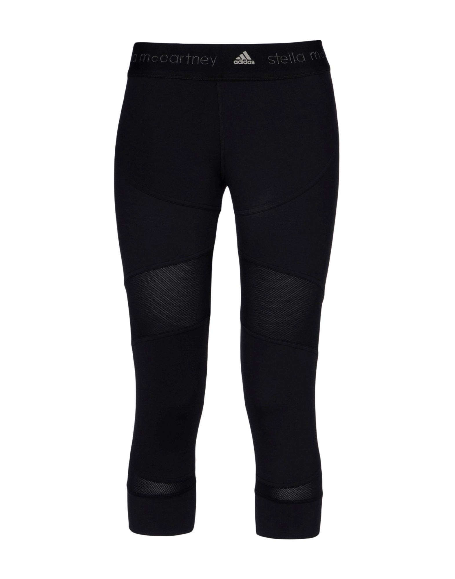 ADIDAS by STELLA McCARTNEY Leggings
