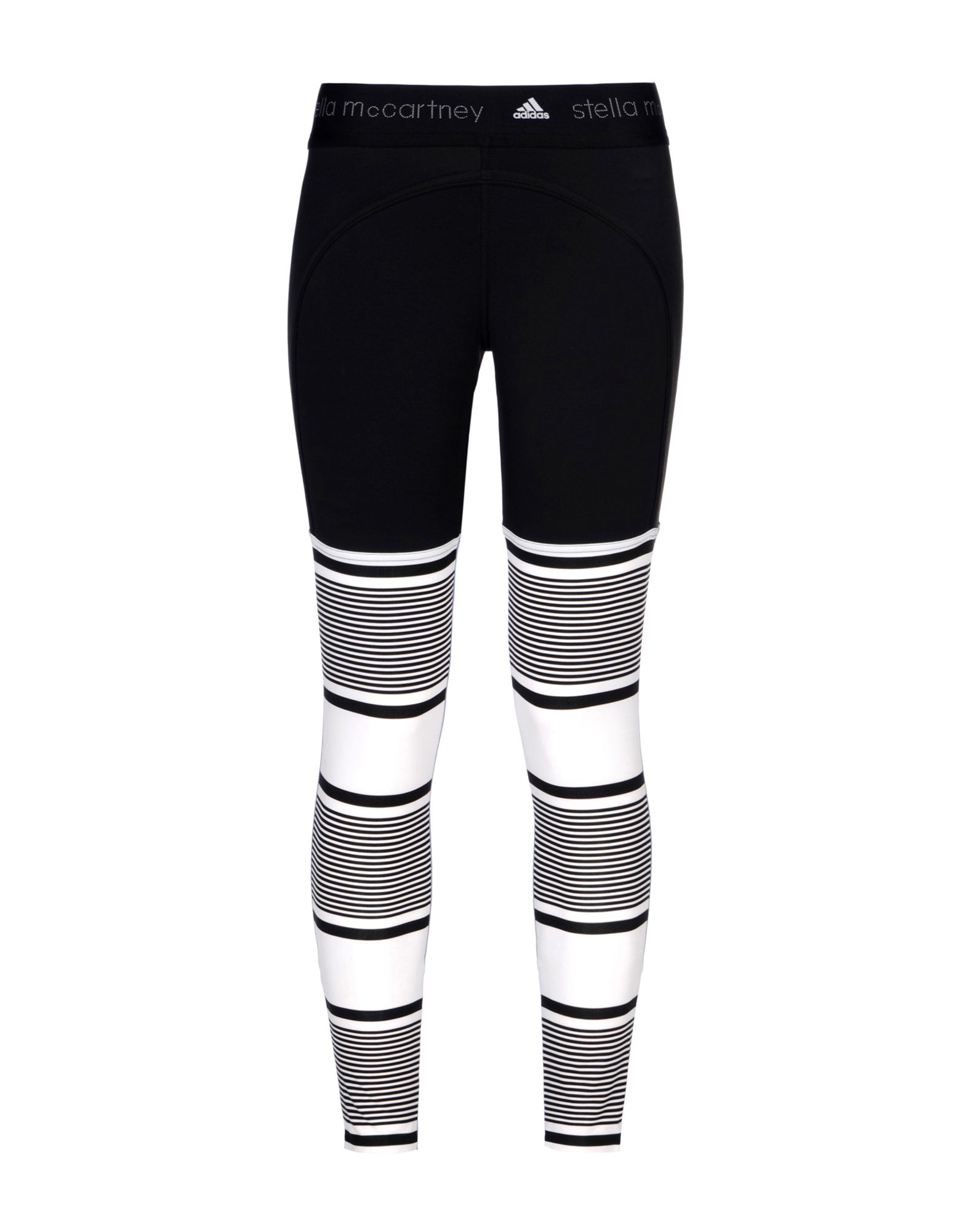 ADIDAS by STELLA McCARTNEY Leggings