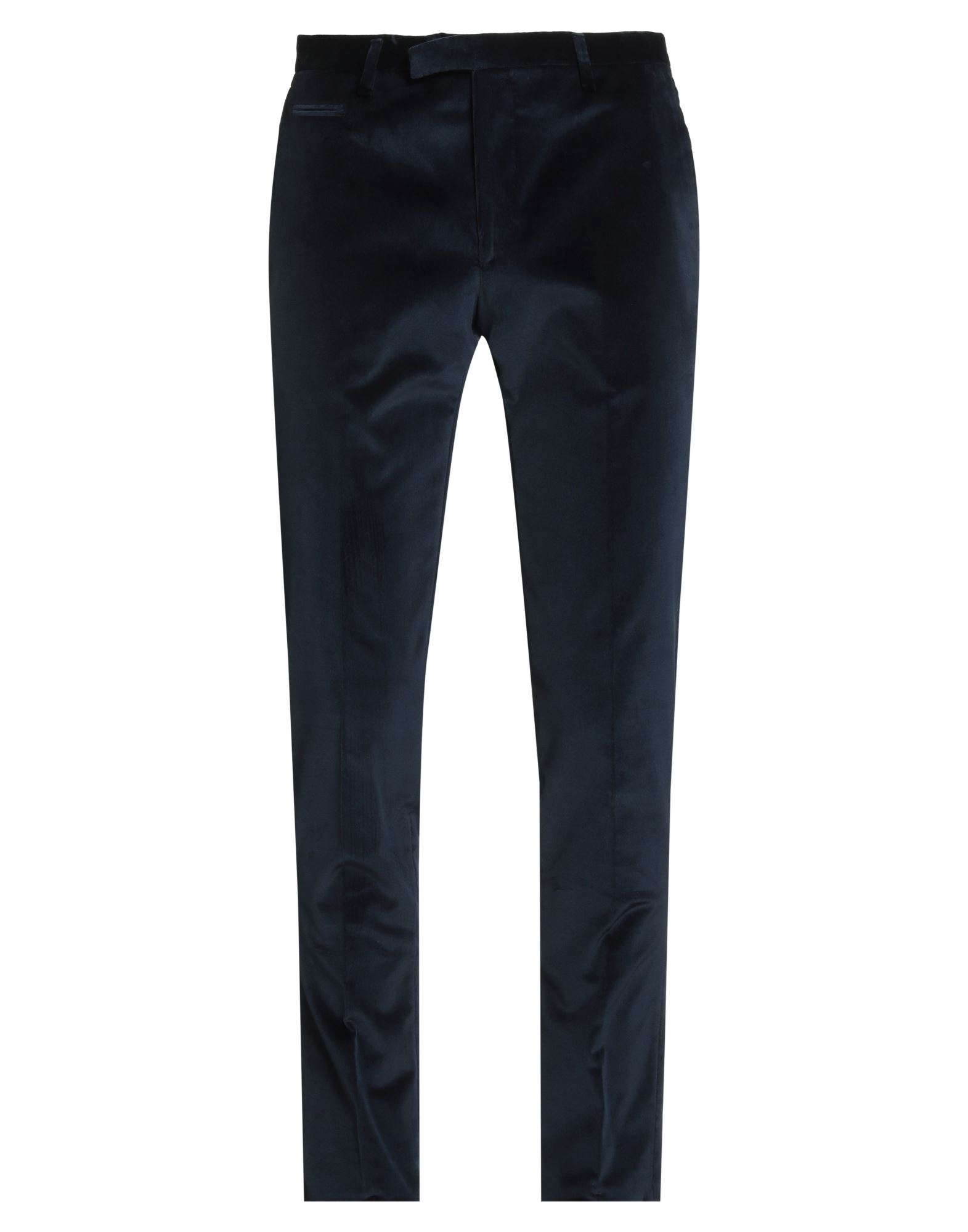  Brian Dales - Hosen & Röcke - Hosen - On Yoox.com 