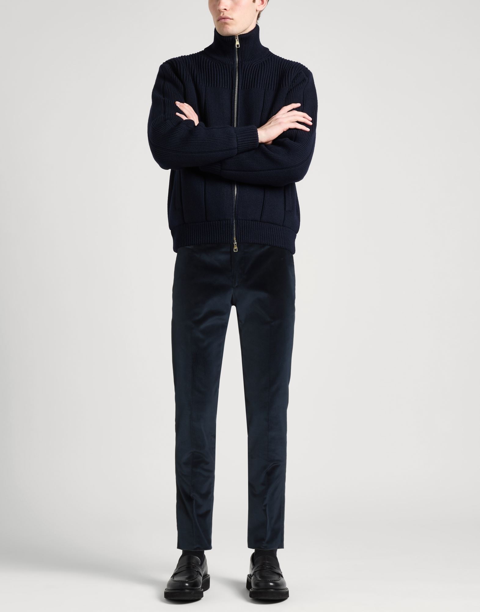  Brian Dales - Hosen & Röcke - Hosen - On Yoox.com 