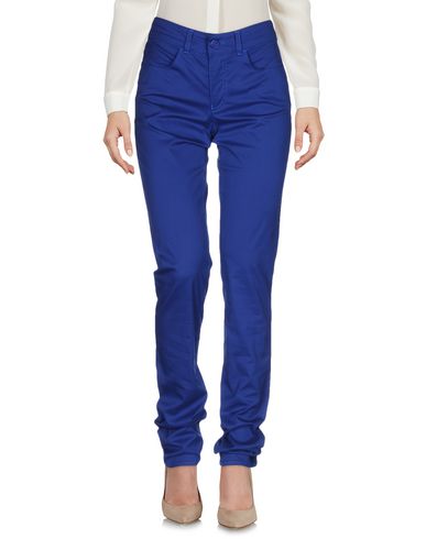 Повседневные брюки