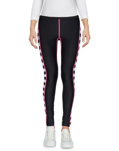 Легинсы Juicy Couture