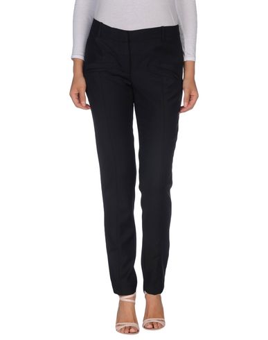 Повседневные брюки Pierre Balmain