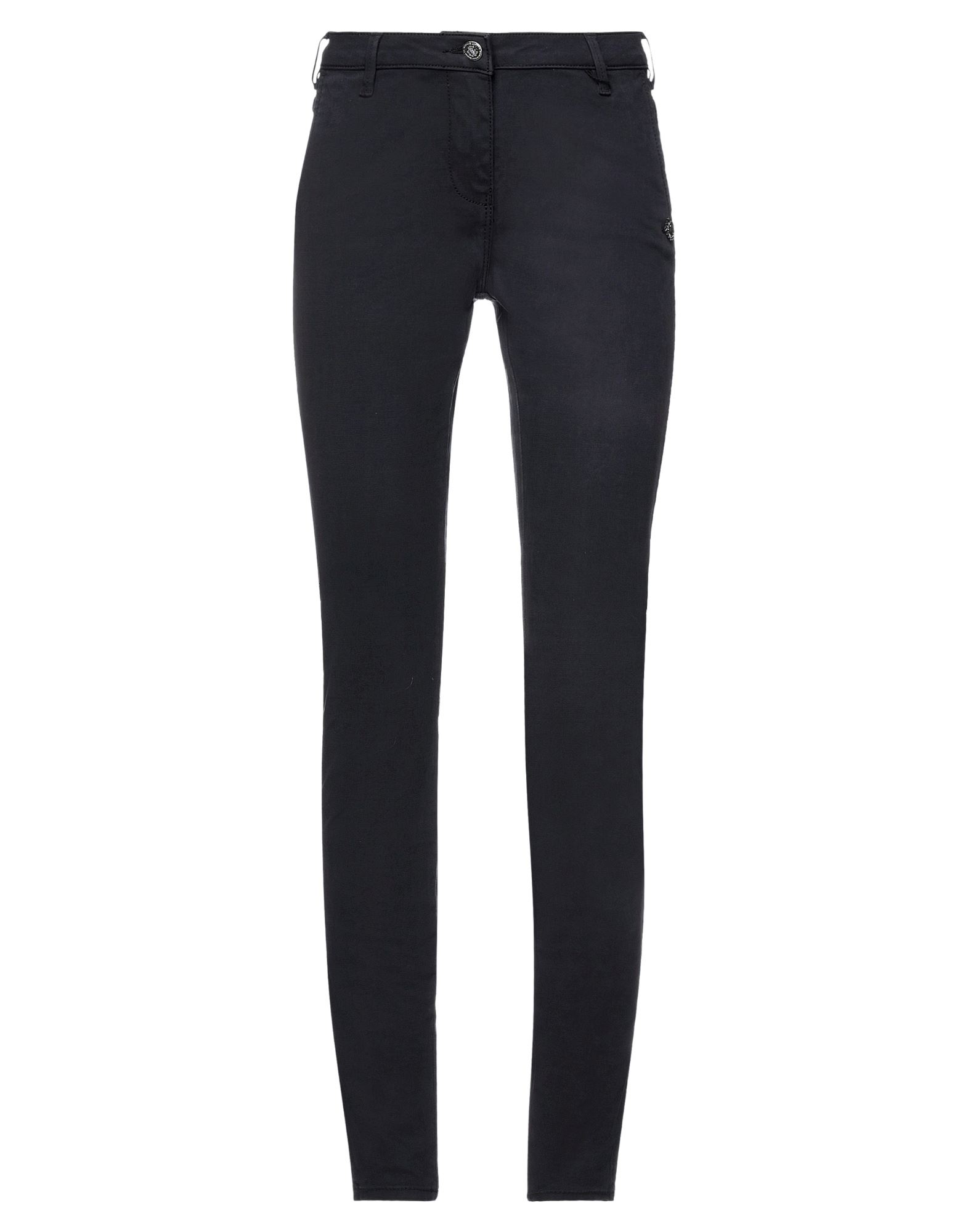 Maison Scotch Pants In Black | ModeSens