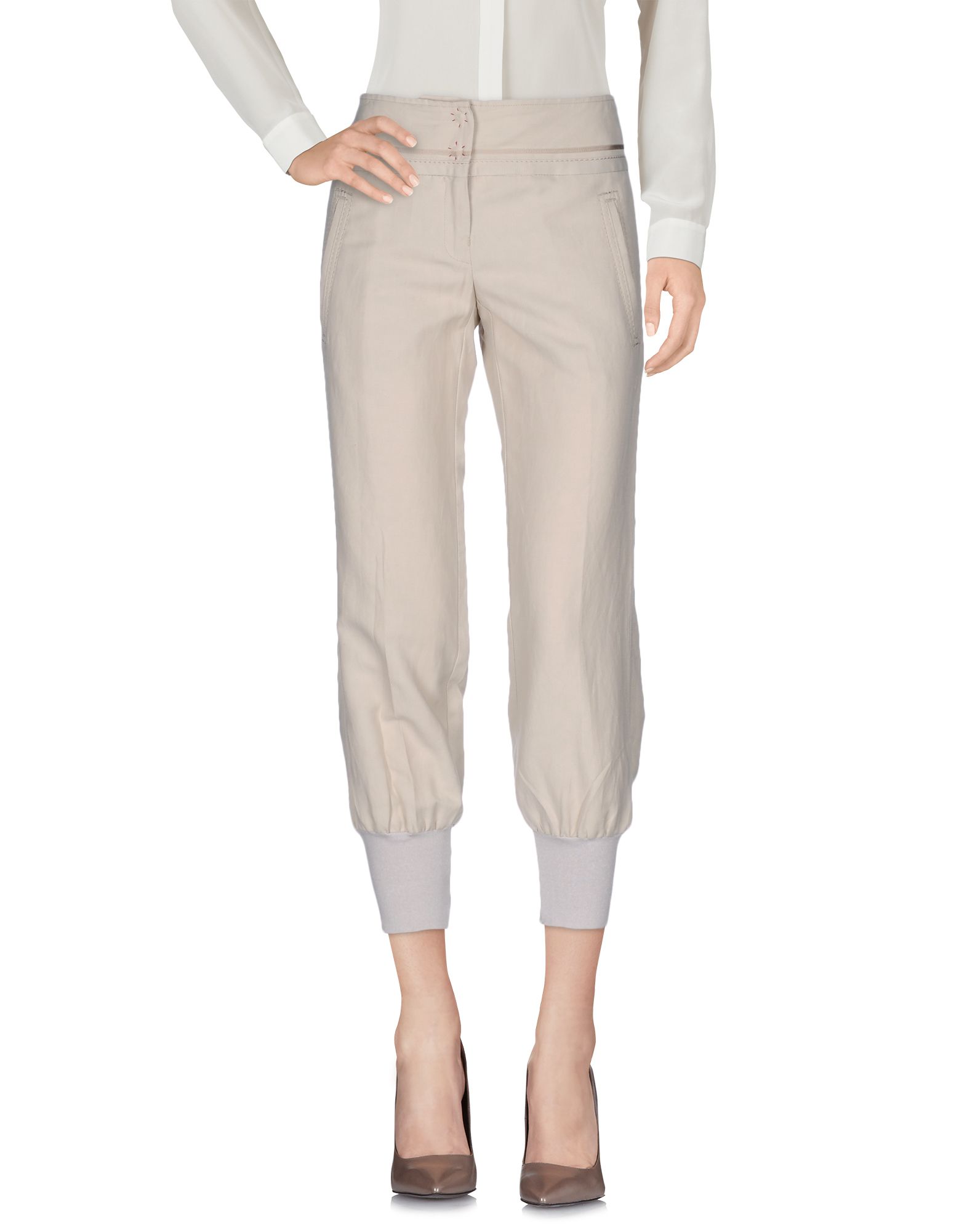 Брюки I'M ISOLA MARRAS