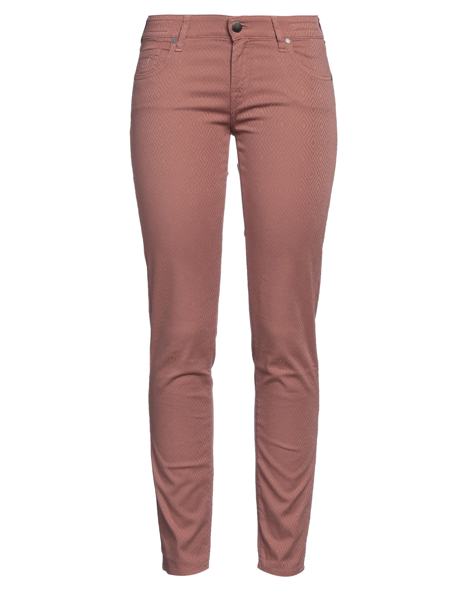 JACOB COHЁN BOTTOMWEAR Casual Παντελόνι