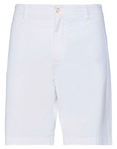 Шорты и бермуды ALTEA 