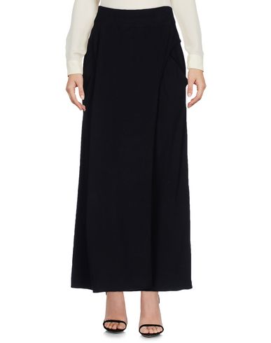 Длинная юбка EUROPEAN CULTURE