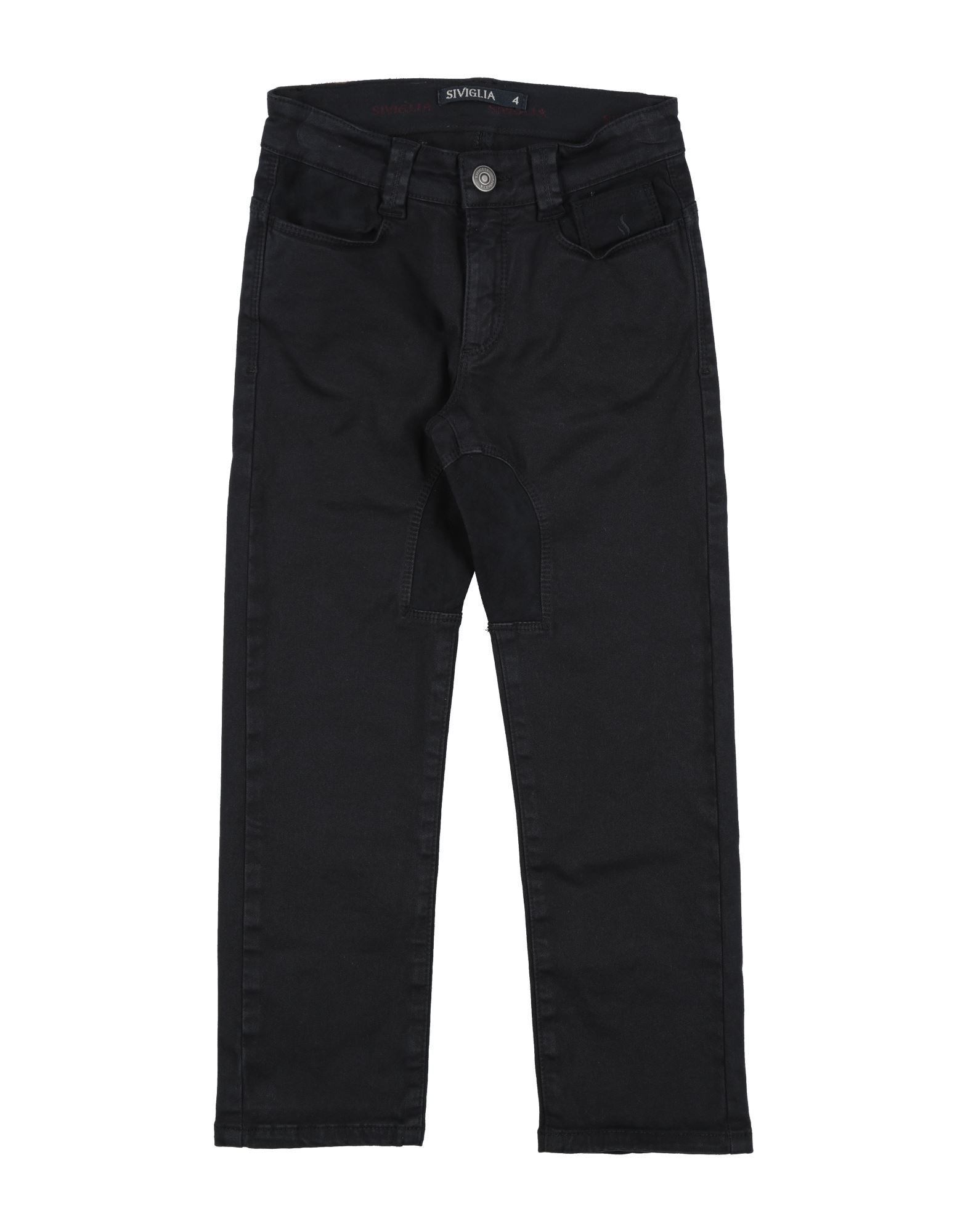  Siviglia - Hosen & Röcke - Hosen - On Yoox.com 
