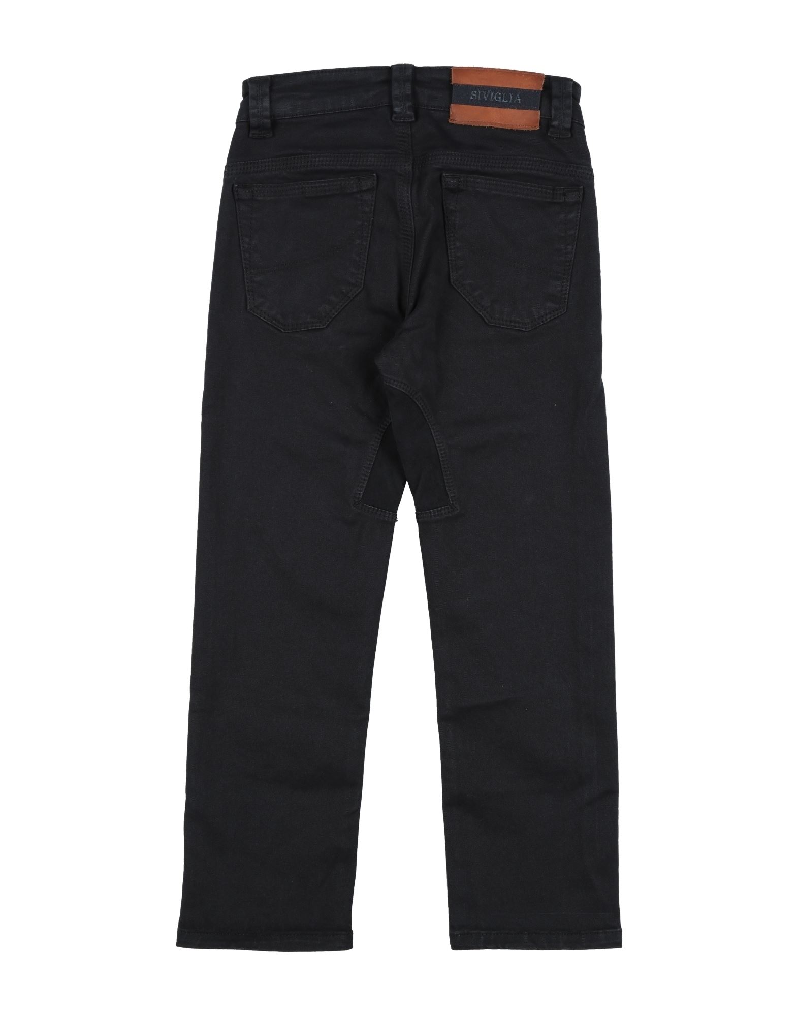  Siviglia - Hosen & Röcke - Hosen - On Yoox.com 