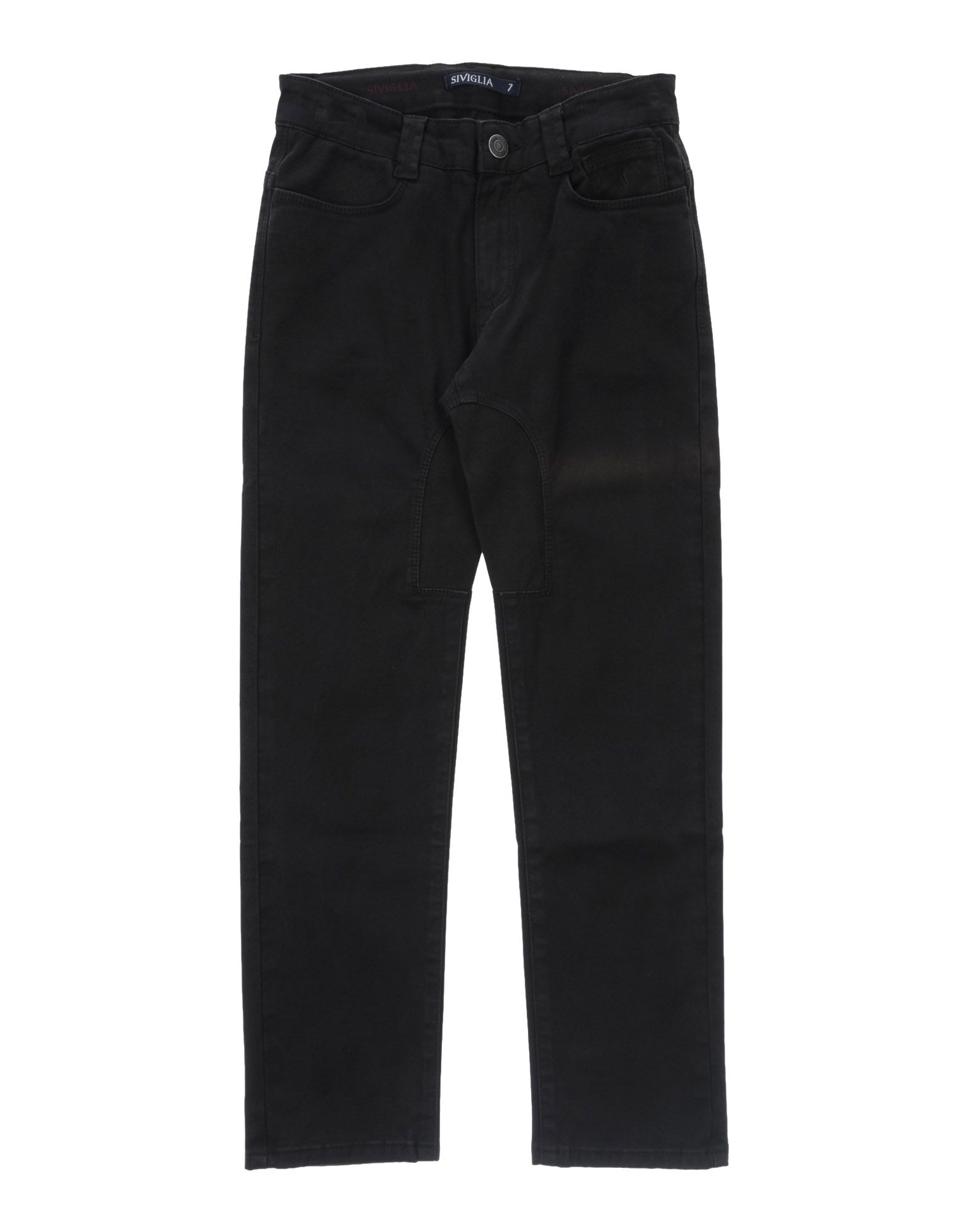  Siviglia - Hosen & Röcke - Hosen - On Yoox.com 