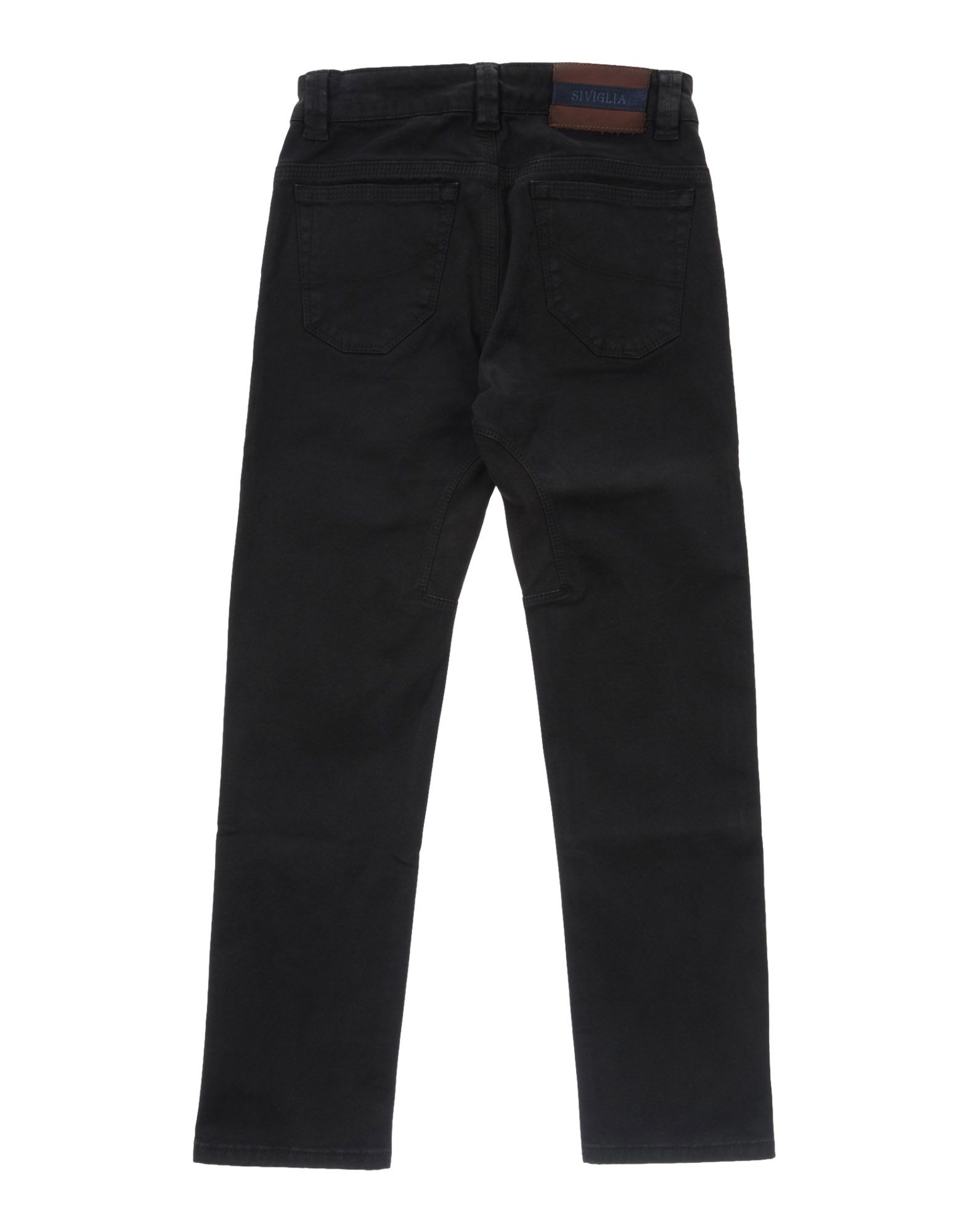  Siviglia - Hosen & Röcke - Hosen - On Yoox.com 