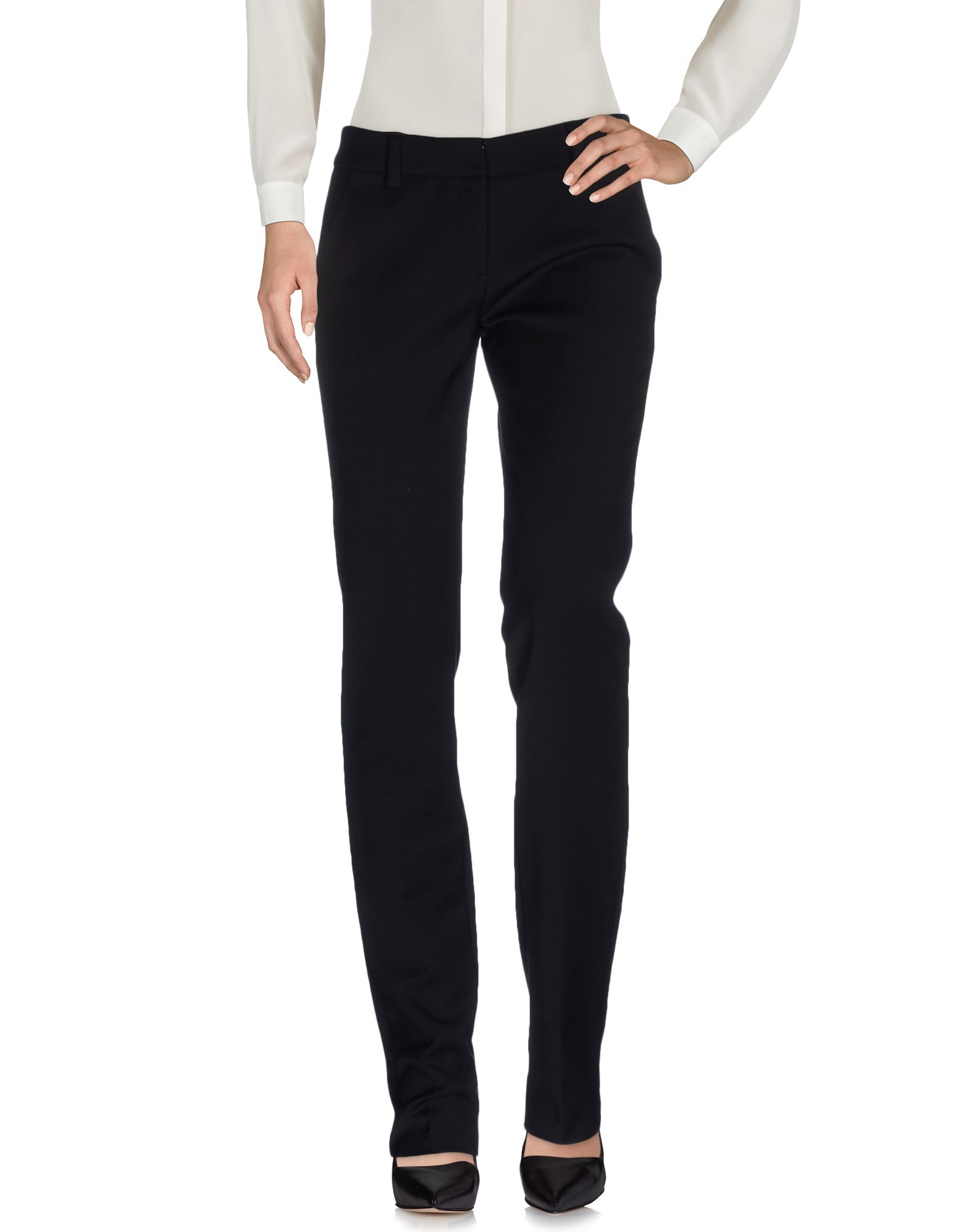  Iceberg - Hosen & Röcke - Hosen - On Yoox.com 