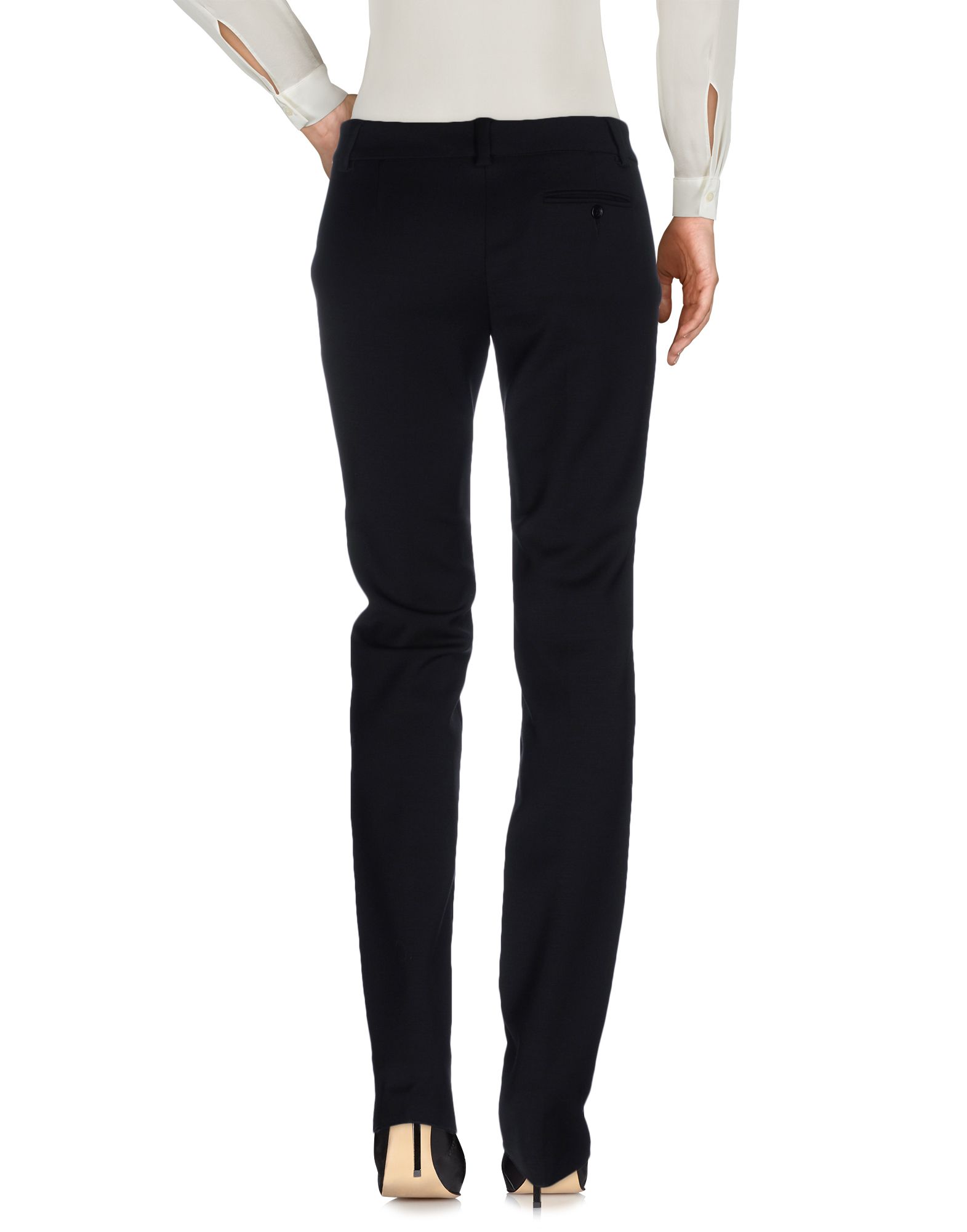  Iceberg - Hosen & Röcke - Hosen - On Yoox.com 