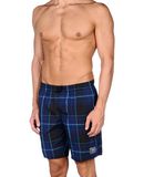 SPEEDO Boxer da mare uomo