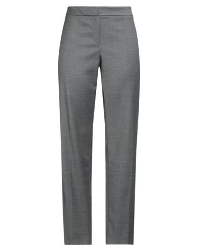 Hose Damen Grau 46 Damen