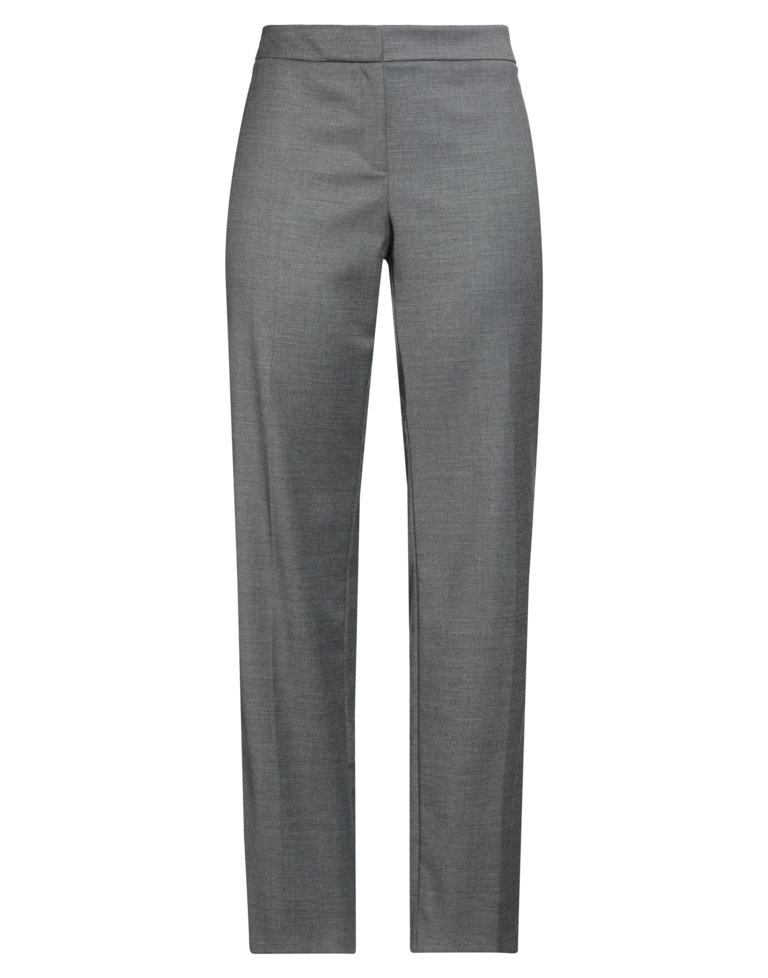  Blue Les Copains - Hosen & Röcke - Hosen - On Yoox.com 
