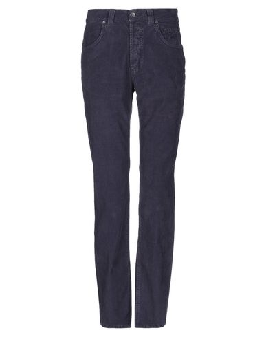 Повседневные брюки JECKERSON