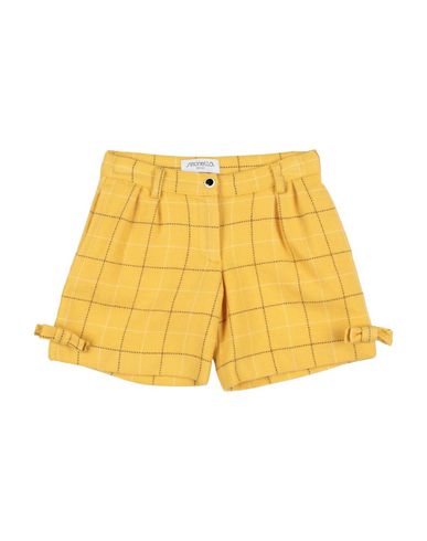 Бермуды Simonetta Mini