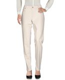 HENRY COTTON�S Damen Hose Farbe Hellgrau Gr��e 8