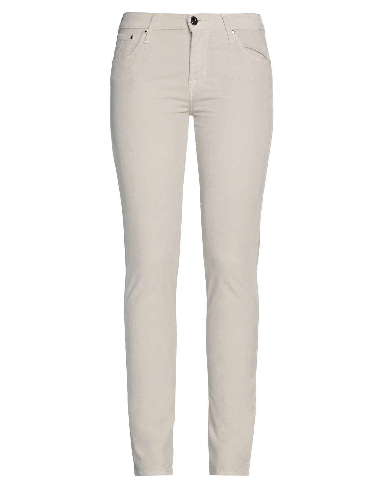 JACOB COHЁN BOTTOMWEAR Casual Παντελόνι