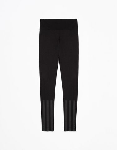 Y-3 Women's designer pants | Official Online store