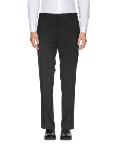Повседневные брюки Dsquared2