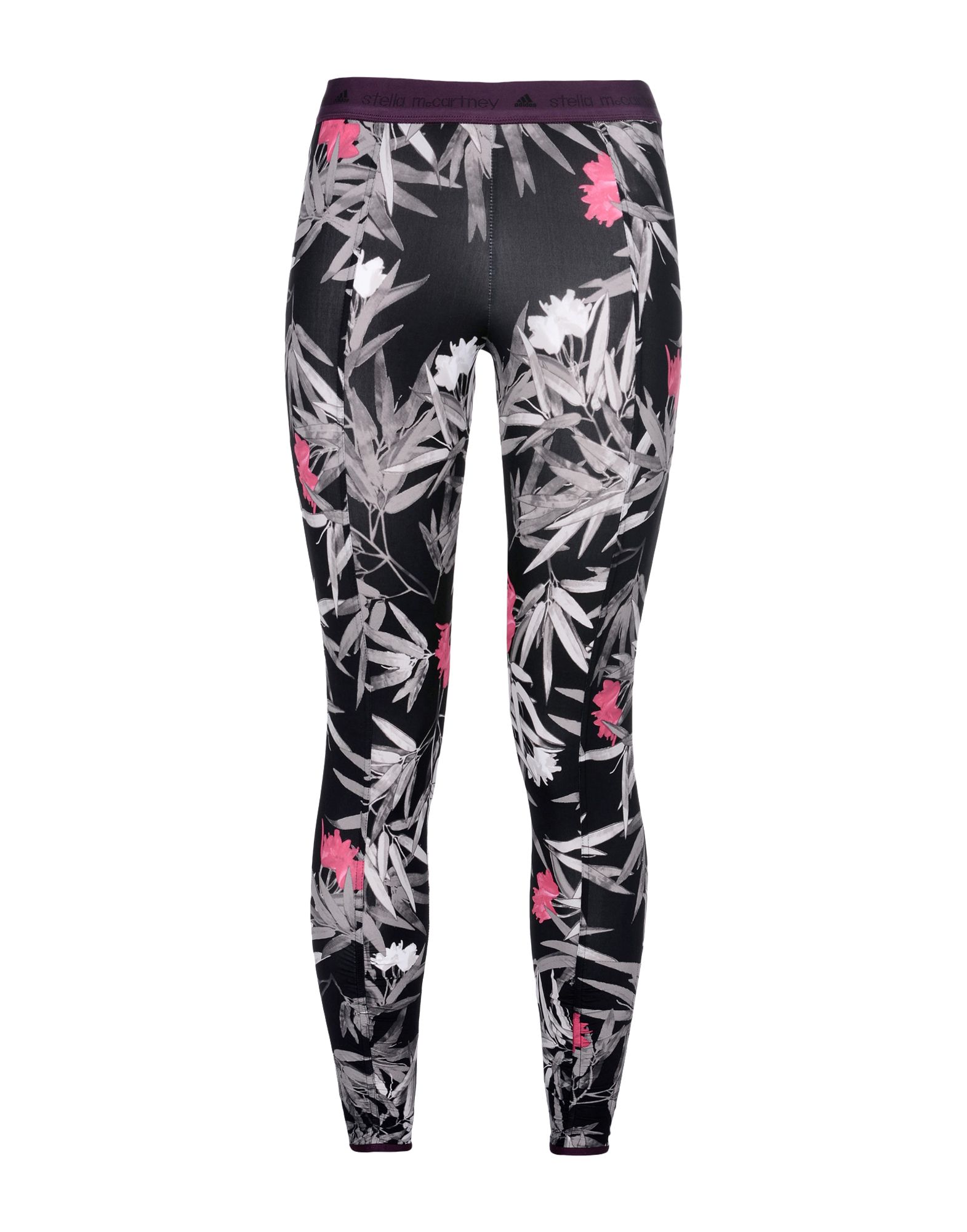 ADIDAS by STELLA McCARTNEY Leggings