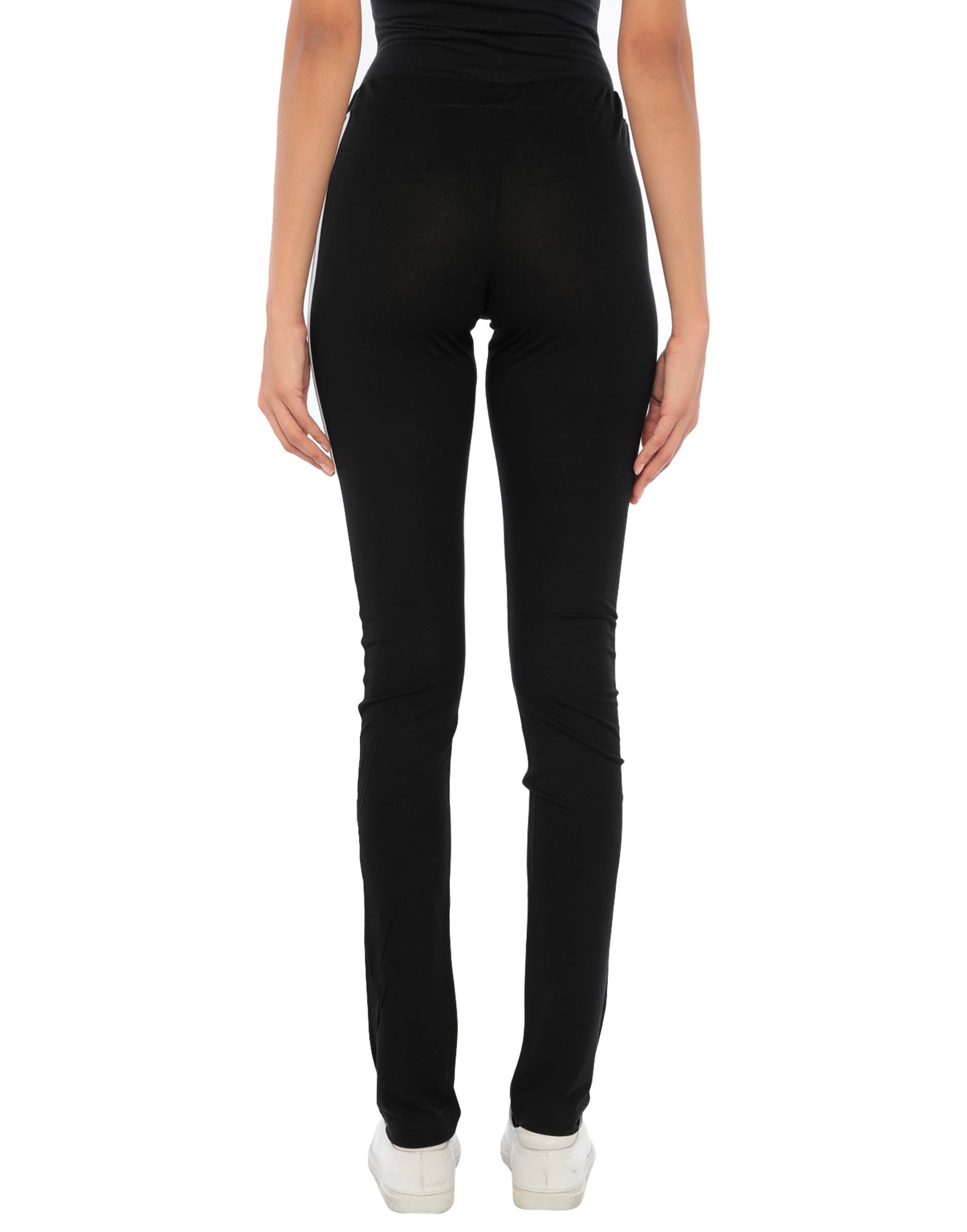  Y-3 - Hosen & Röcke - Leggings - On Yoox.com 